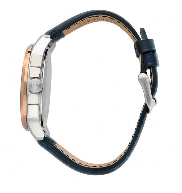 OROLOGIO MASERATI SUCCESSO - R8871621015