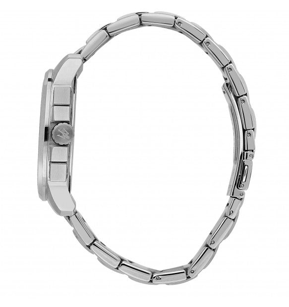 OROLOGIO MASERATI SUCCESSO - R8873621043