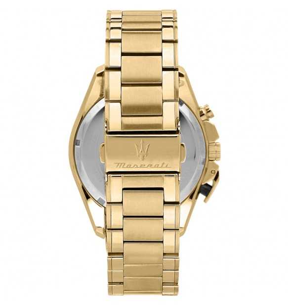 OROLOGIO MASERATI TRAGUARDO - R8873612041