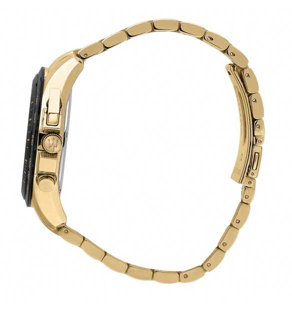 OROLOGIO MASERATI TRAGUARDO - R8873612041