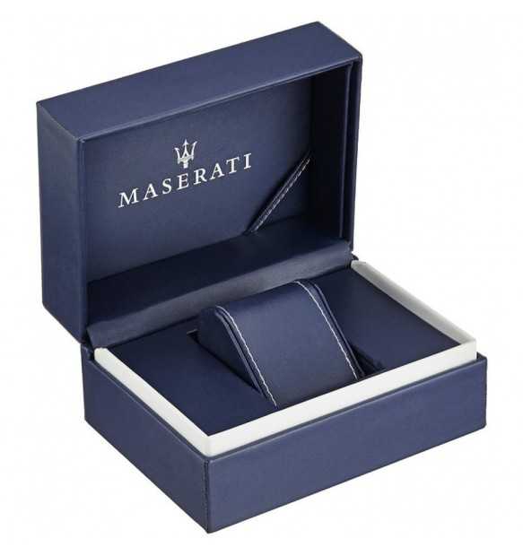 OROLOGIO MASERATI TRAGUARDO - R8873612041