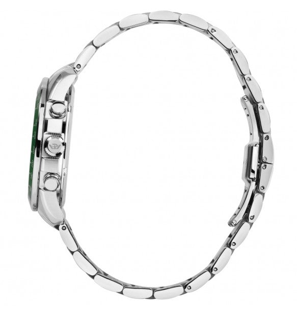 PHILIP WATCH Blaze R8273995019