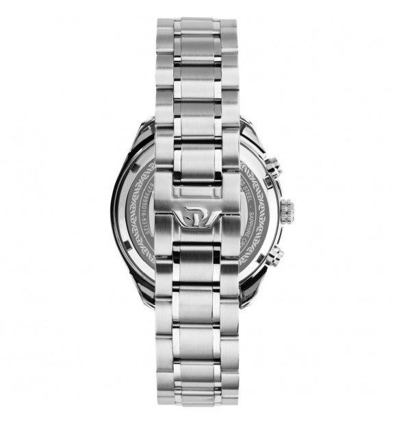 PHILIP WATCH Blaze R8273995019