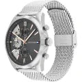 Tommy Hilfiger orologio cronografo uomo Tommy Hilfiger - 1710646
