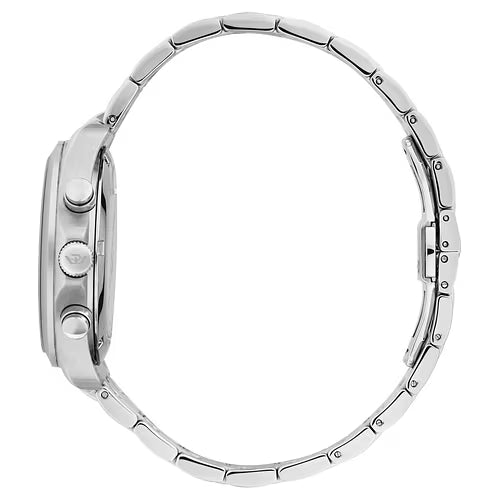 PHILIP WATCH  Blaze R8273995028