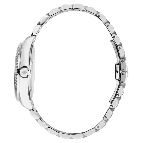 PHILIP WATCH Automatico Caribe Urban- R8223597109