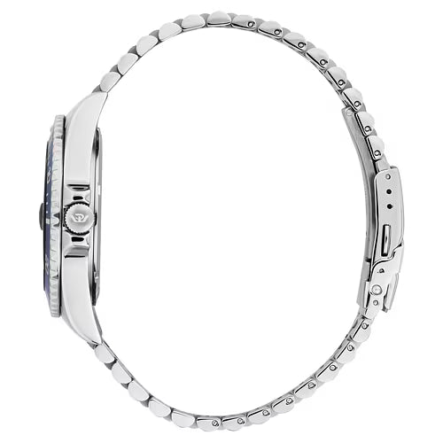 PHILIP WATCH Caribe sport - R8253597126