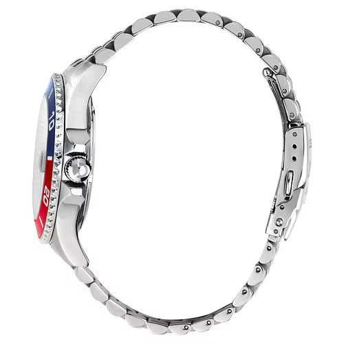 OROLOGIO SECTOR Collezione 230 OROLOGIO SECTOR 230 - 	R3223161018