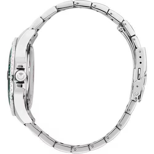 OROLOGIO SECTOR Collection 230 SECTOR 230 WATCH - R3253161059