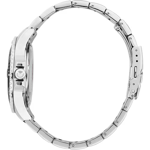 OROLOGIO SECTOR Collection 230 SECTOR 230 WATCH - R3253161058