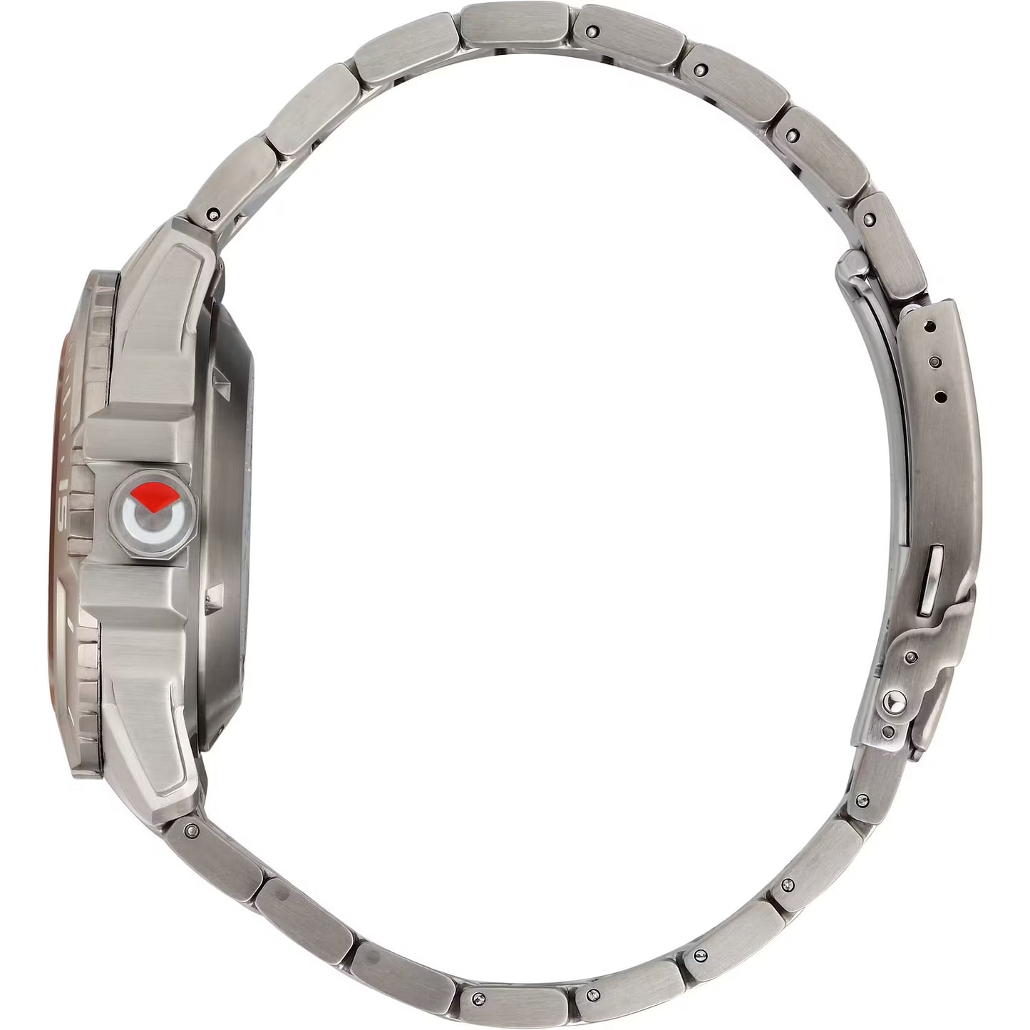 OROLOGIO SECTOR Collezione Legend OROLOGIO SECTOR LEGEND - R3223135005