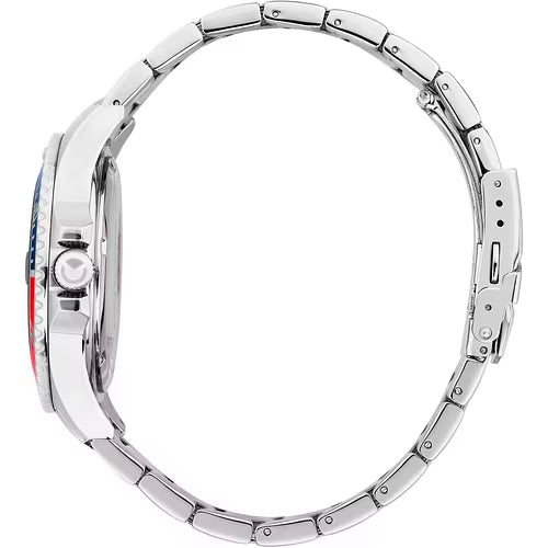 OROLOGIO SECTOR Collection 230 SECTOR 230 WATCH - R3253161057