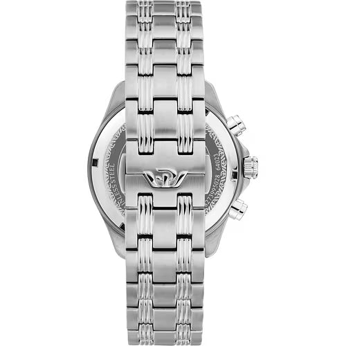 PHILIP WATCH  Blaze R8273995028