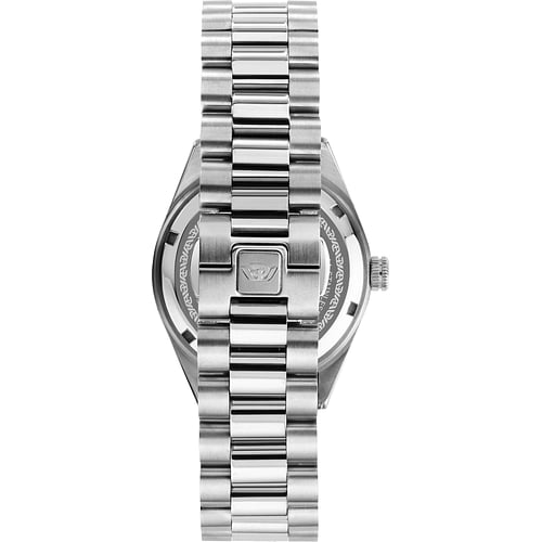 PHILIP WATCH Automatico Caribe Urban- R8223597109