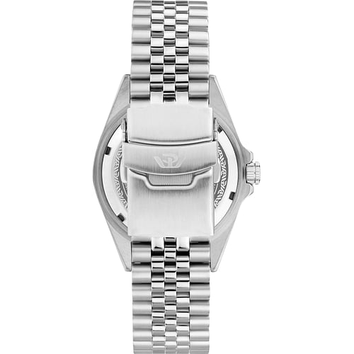 PHILIP WATCH Caribe sport - R8253597126