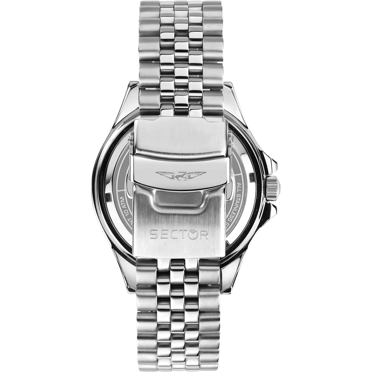 OROLOGIO SECTOR Collezione 230 OROLOGIO SECTOR 230 - R3223161016