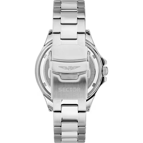OROLOGIO SECTOR SECTOR 230 WATCH - R3223161020
