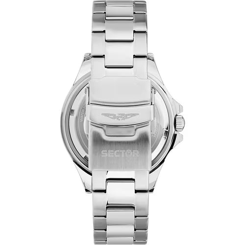 OROLOGIO SECTOR Collection 230 SECTOR 230 WATCH - R3253161058