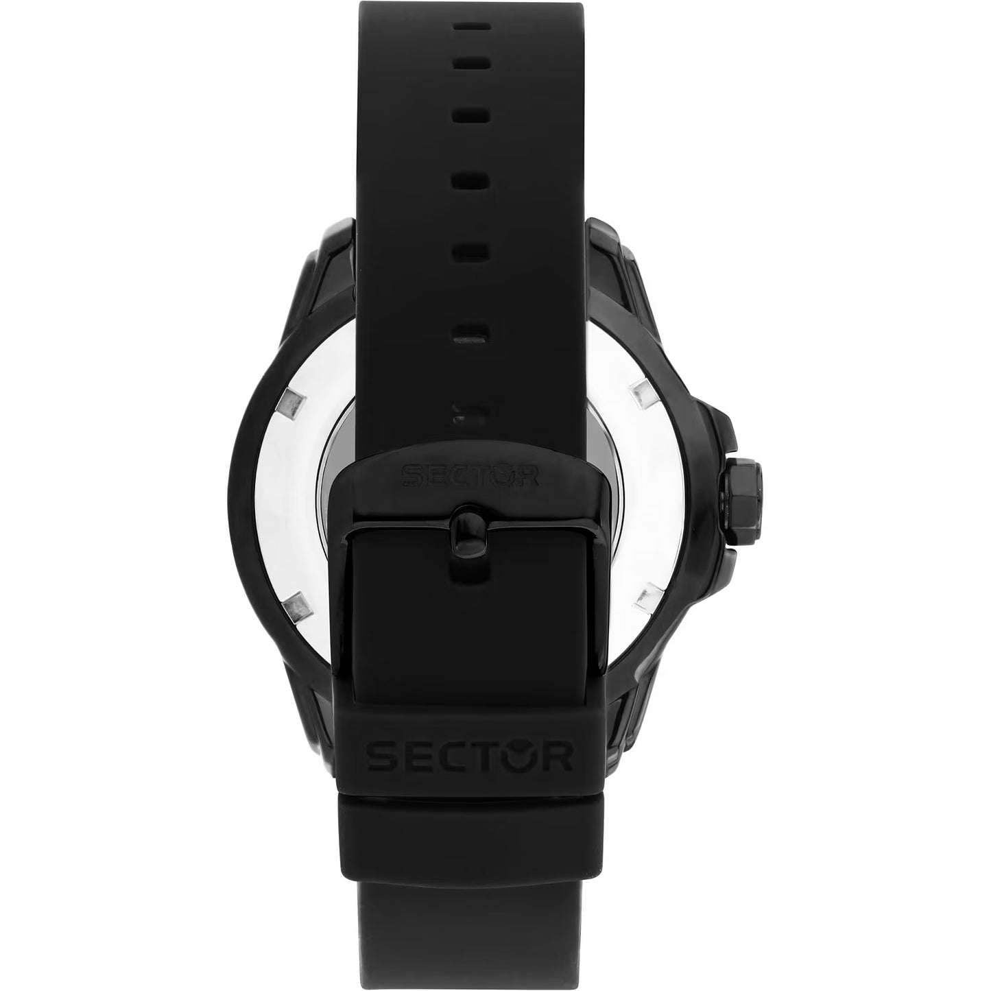 OROLOGIO SECTOR Collezione Legend OROLOGIO SECTOR LEGEND - R3221135004