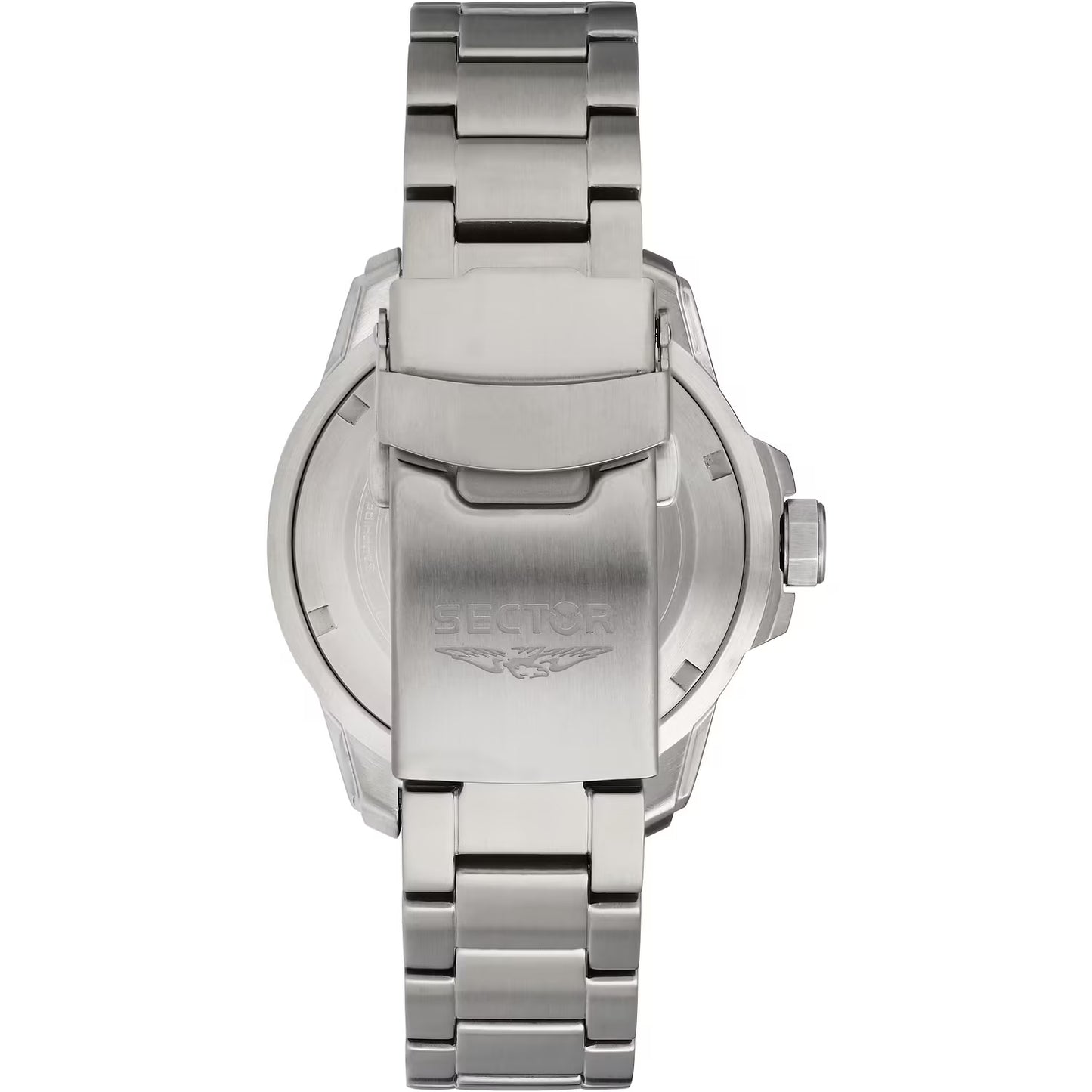 OROLOGIO SECTOR Collezione Legend OROLOGIO SECTOR LEGEND - R3223135005