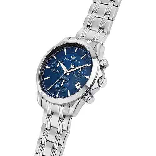 PHILIP WATCH  Blaze R8273995028