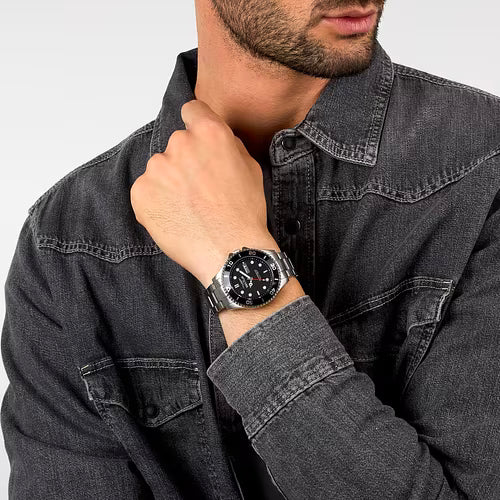 OROLOGIO SECTOR Collezione 230 OROLOGIO SECTOR 230 - R3223161021