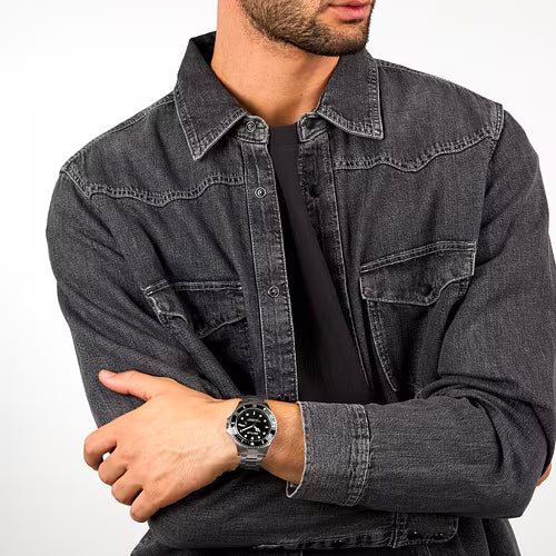 OROLOGIO SECTOR Collection 230 SECTOR 230 WATCH - R3253161058