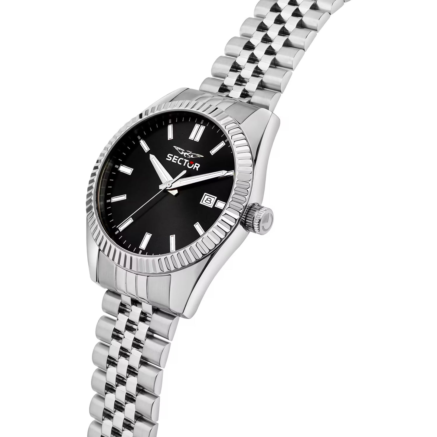 OROLOGIO SECTOR Collezione 240 OROLOGIO SECTOR 240 - R3253240015