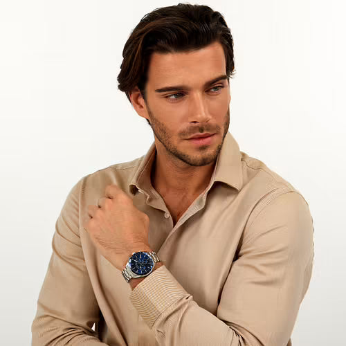 PHILIP WATCH  Blaze R8273995017