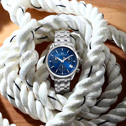 PHILIP WATCH  Blaze R8273995028