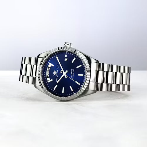 PHILIP WATCH Automatico Caribe Urban- R8223597109