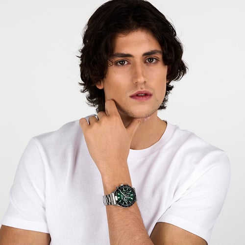 OROLOGIO SECTOR Collection 270 SECTOR 270 WATCH - R3273778007