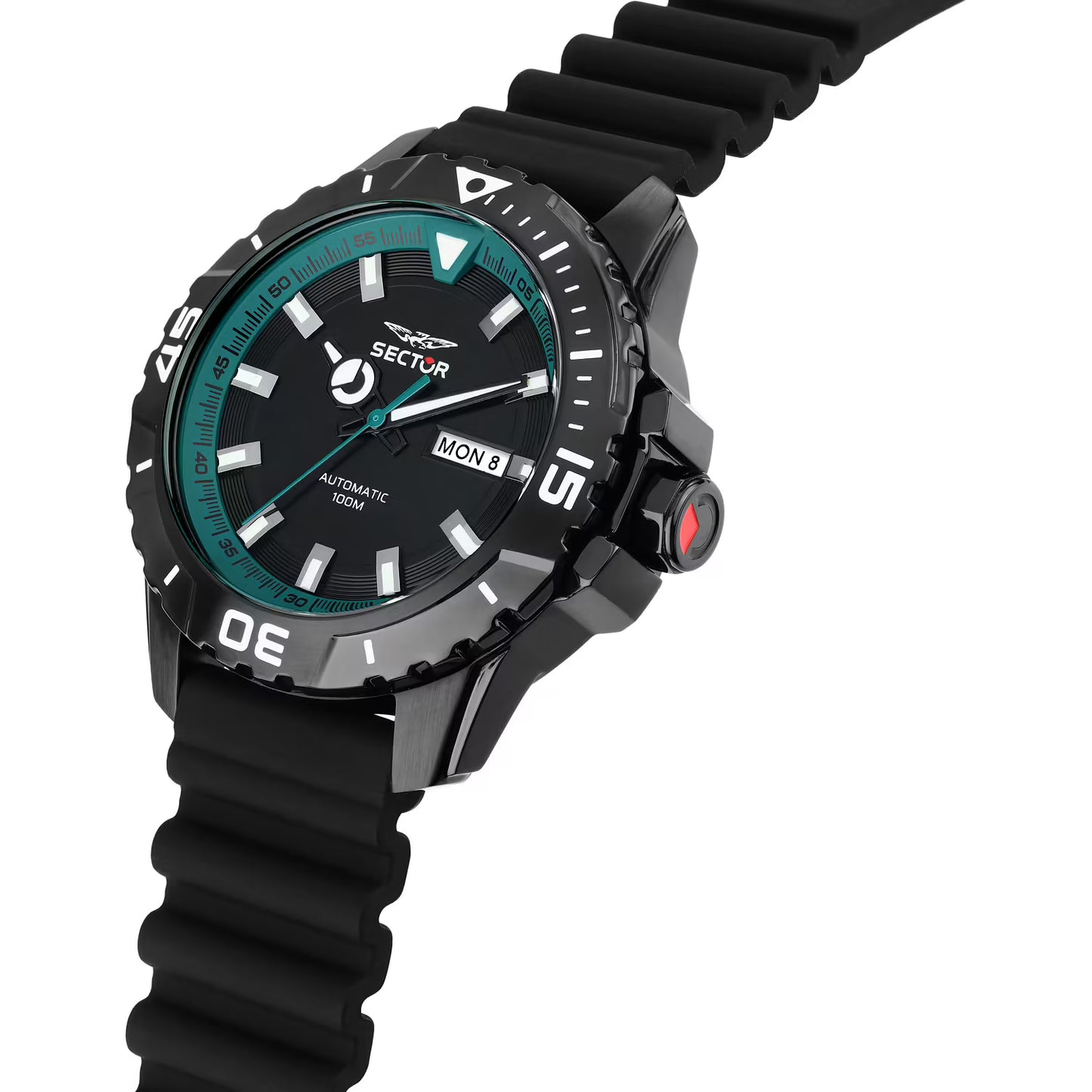 OROLOGIO SECTOR Collezione Legend OROLOGIO SECTOR LEGEND - R3221135004