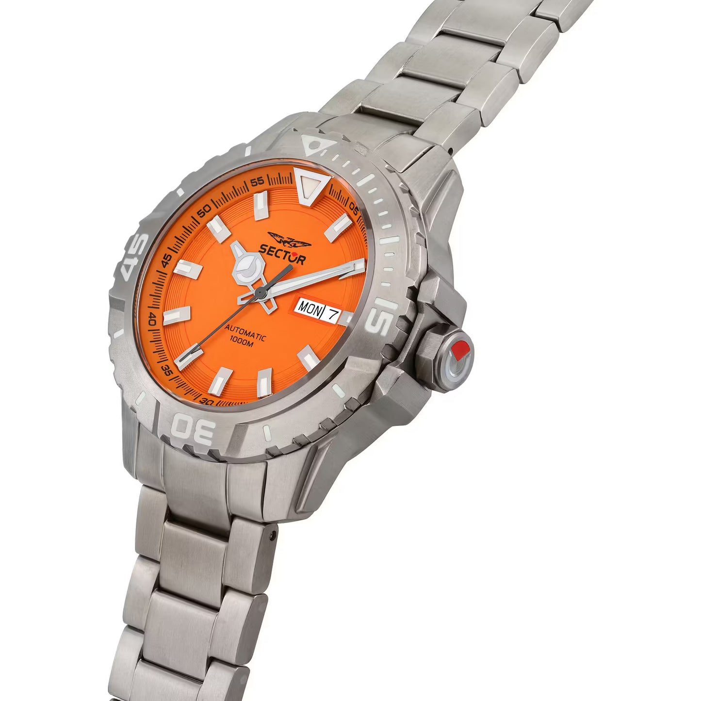 OROLOGIO SECTOR Collezione Legend OROLOGIO SECTOR LEGEND - R3223135005