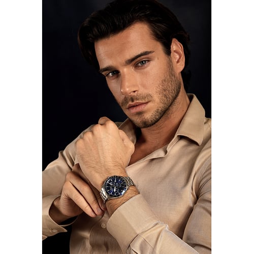 PHILIP WATCH  Blaze R8273995017