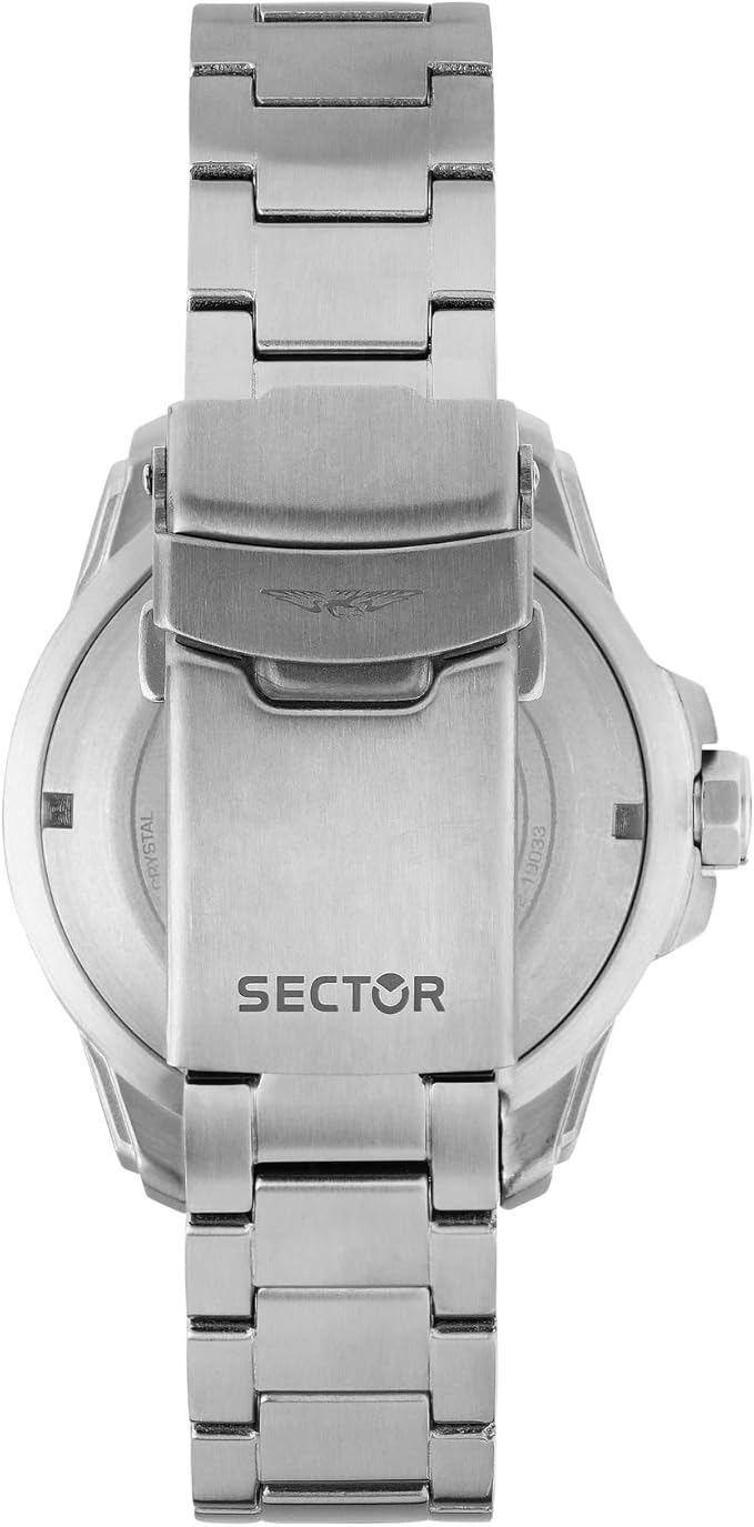 OROLOGIO SECTOR LEGEND - R3223135002