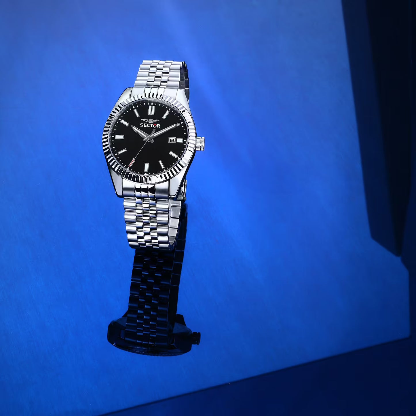 OROLOGIO SECTOR Collezione 240 OROLOGIO SECTOR 240 - R3253240015