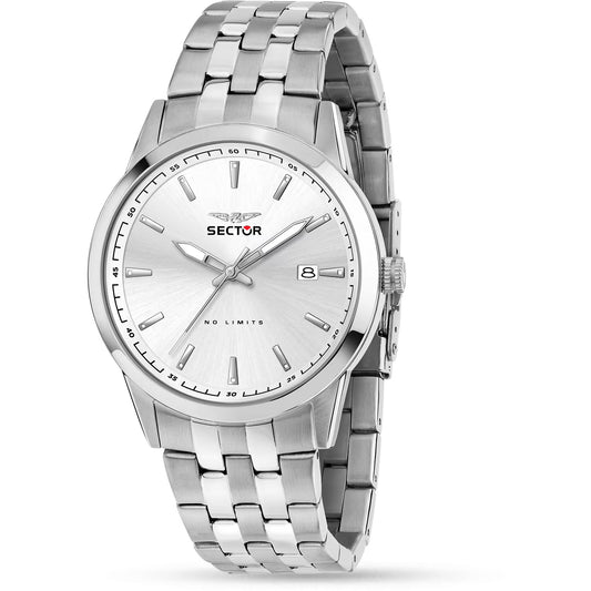 OROLOGIO SECTOR Collezione 660 OROLOGIO SECTOR 660 - R3253517030