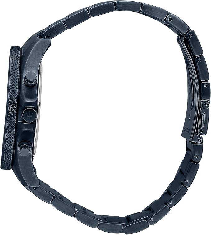 OROLOGIO MASERATI SFIDA - R8873640023