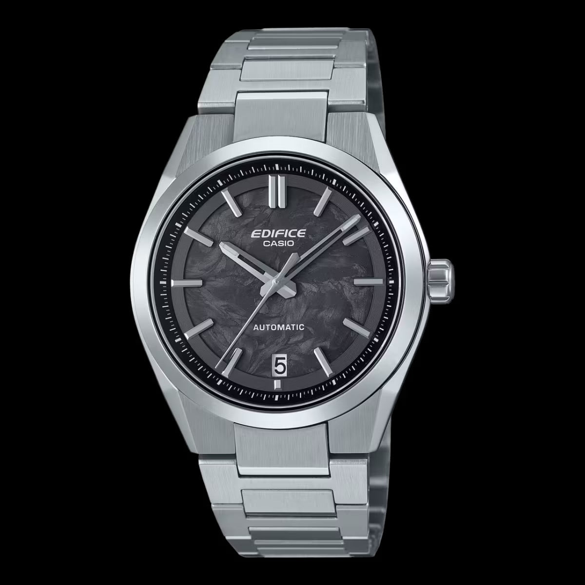 EDIFICE - AUTOMATICO
EFK-100CD-1A