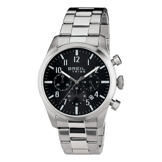 BREIL CLASSIC ELEGANCE CHRONO GENT 42 MM - EW0227