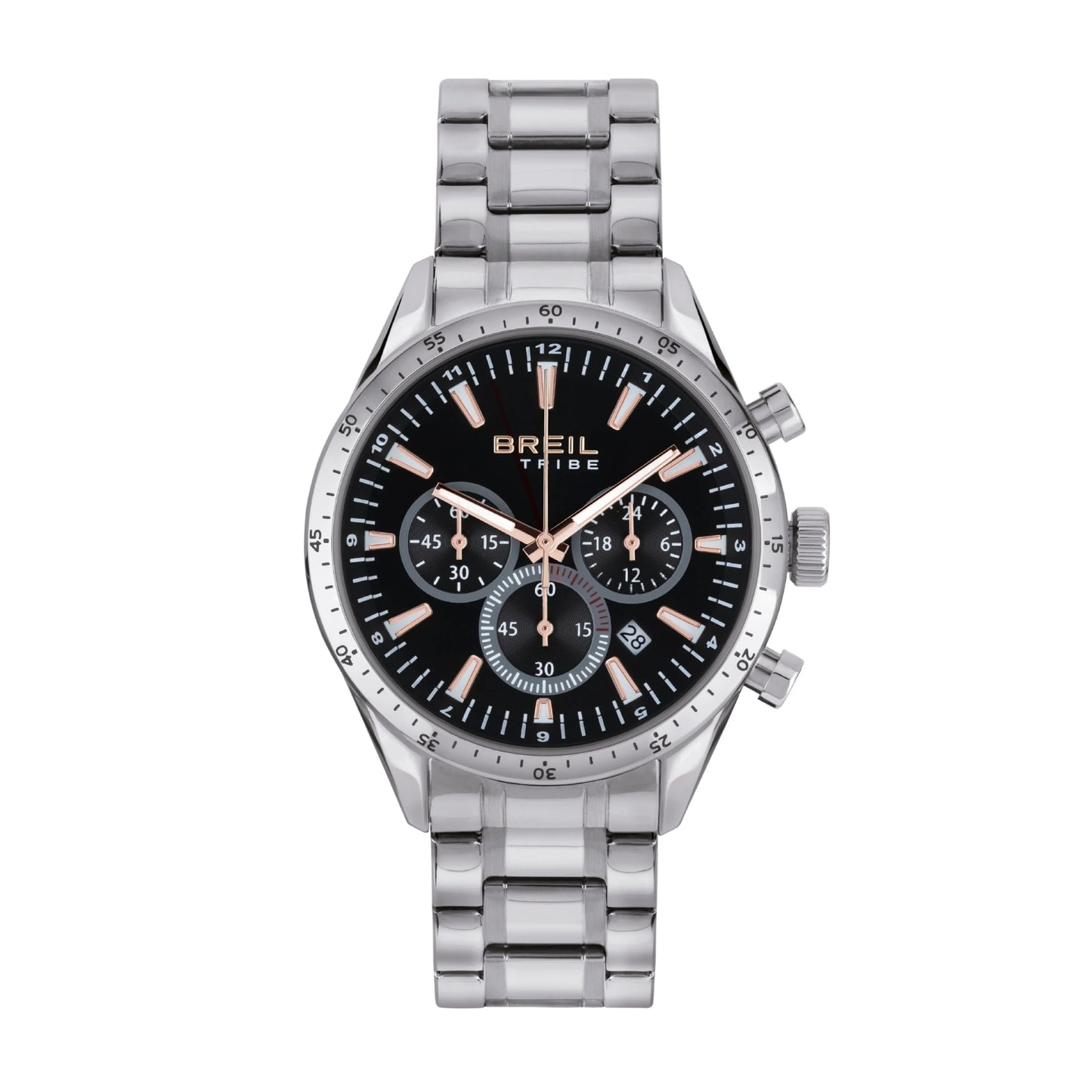 BREIL JATO CHRONO GENT 42 MM - EW0657