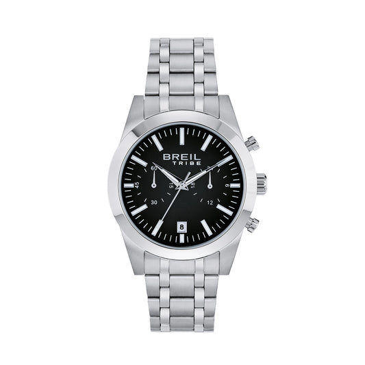 BREIL RANK CHRONO GENT 40 MM - EW0734