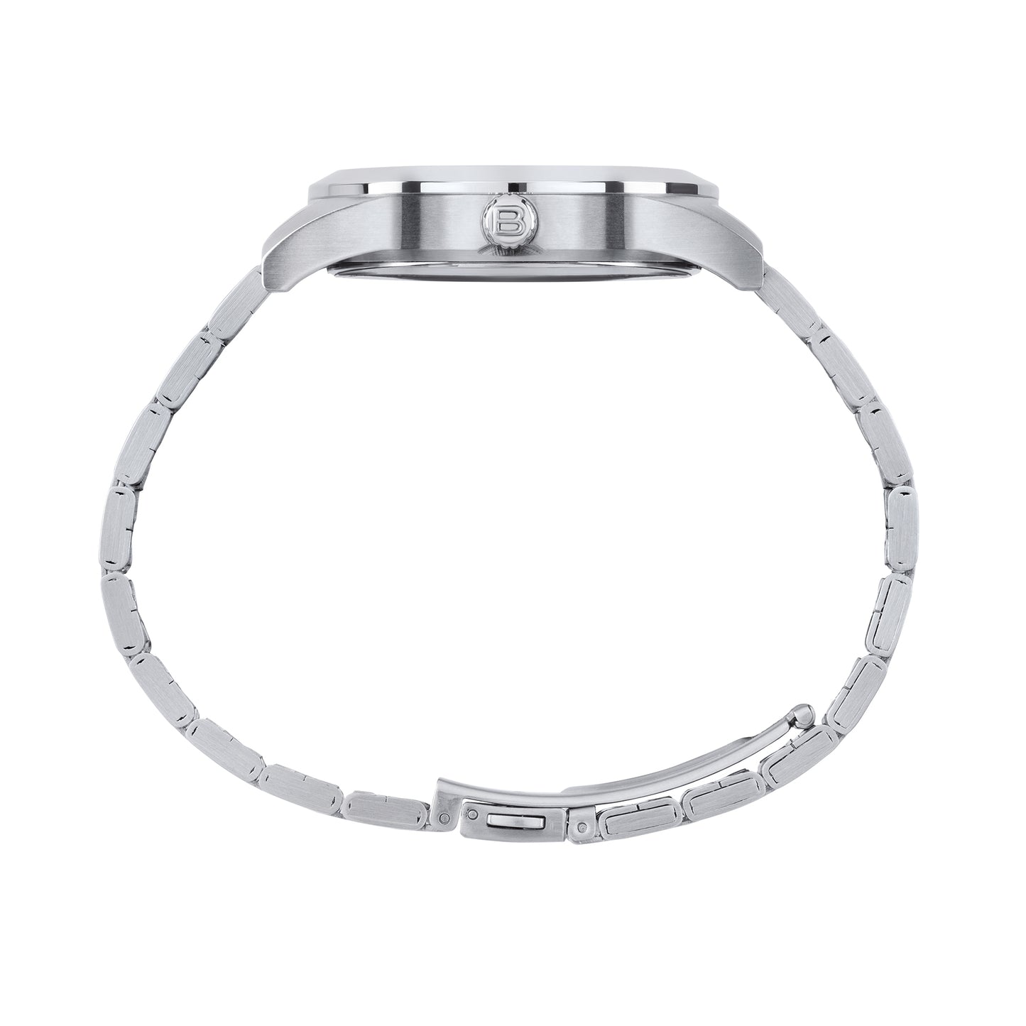 BREIL RANK SOLO TEMPO GENT 40 MM- EW0737