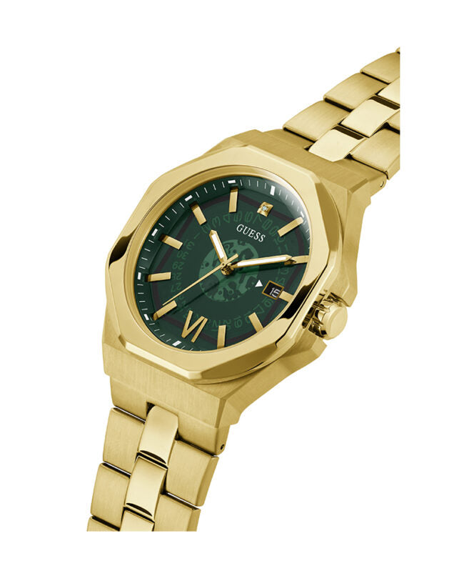 Guess orologio solo tempo uomo Guess Codice: GW0573G2