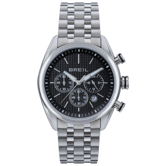 BREIL LINE UP CHRONO GENT 43 MM -TW1986