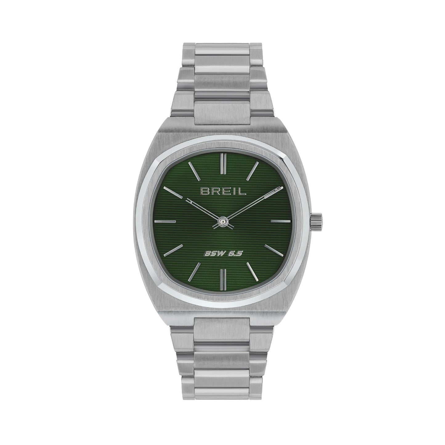 BREIL BSW6.5 2H GENT 38 MM -TW2061