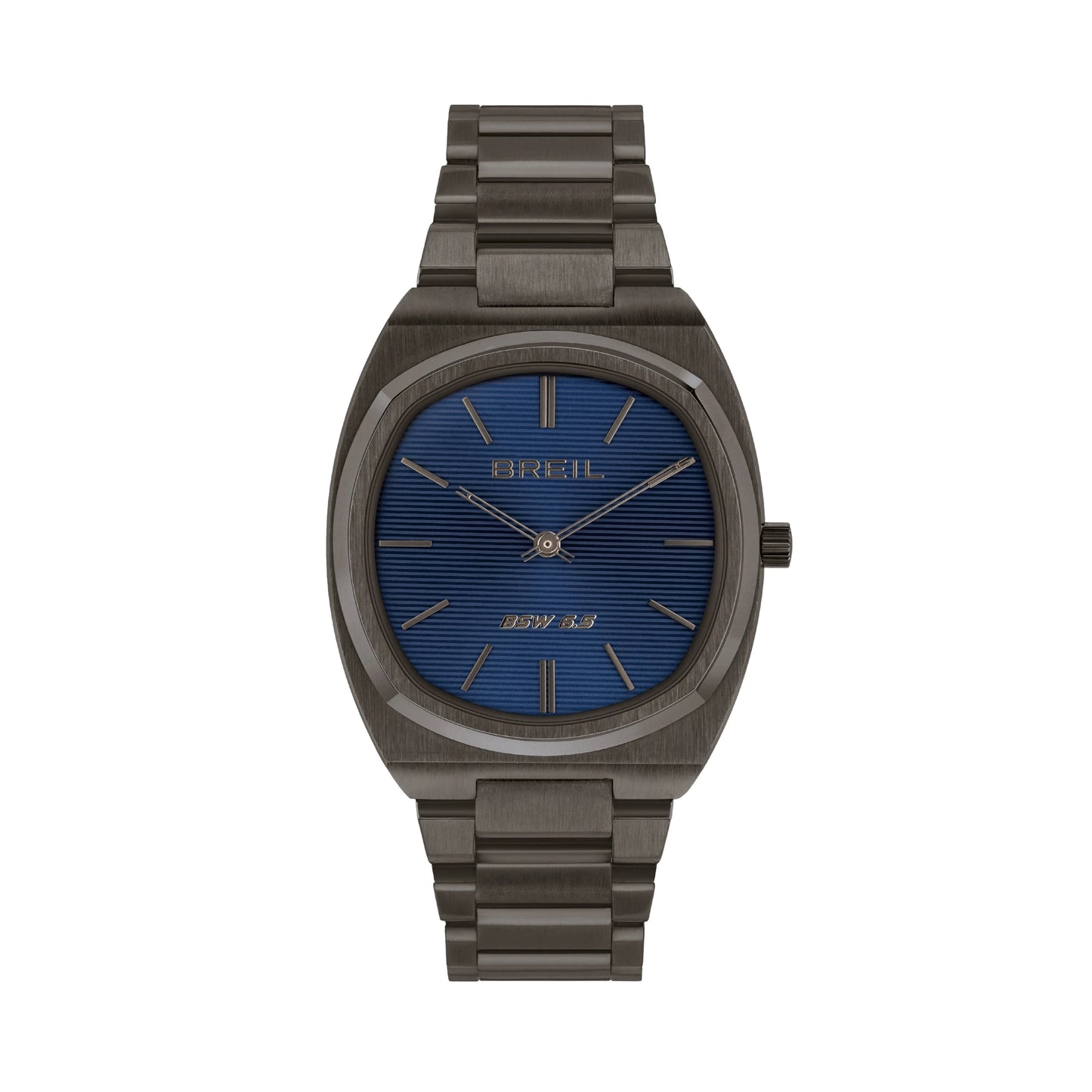 BREIL BSW6.5 2H GENT 38 MM -TW2062