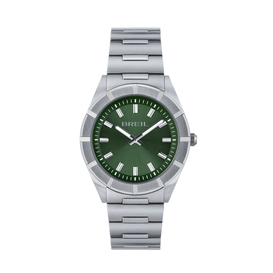 BREIL SOLO TEMPO GENT 38 MM -TW2075