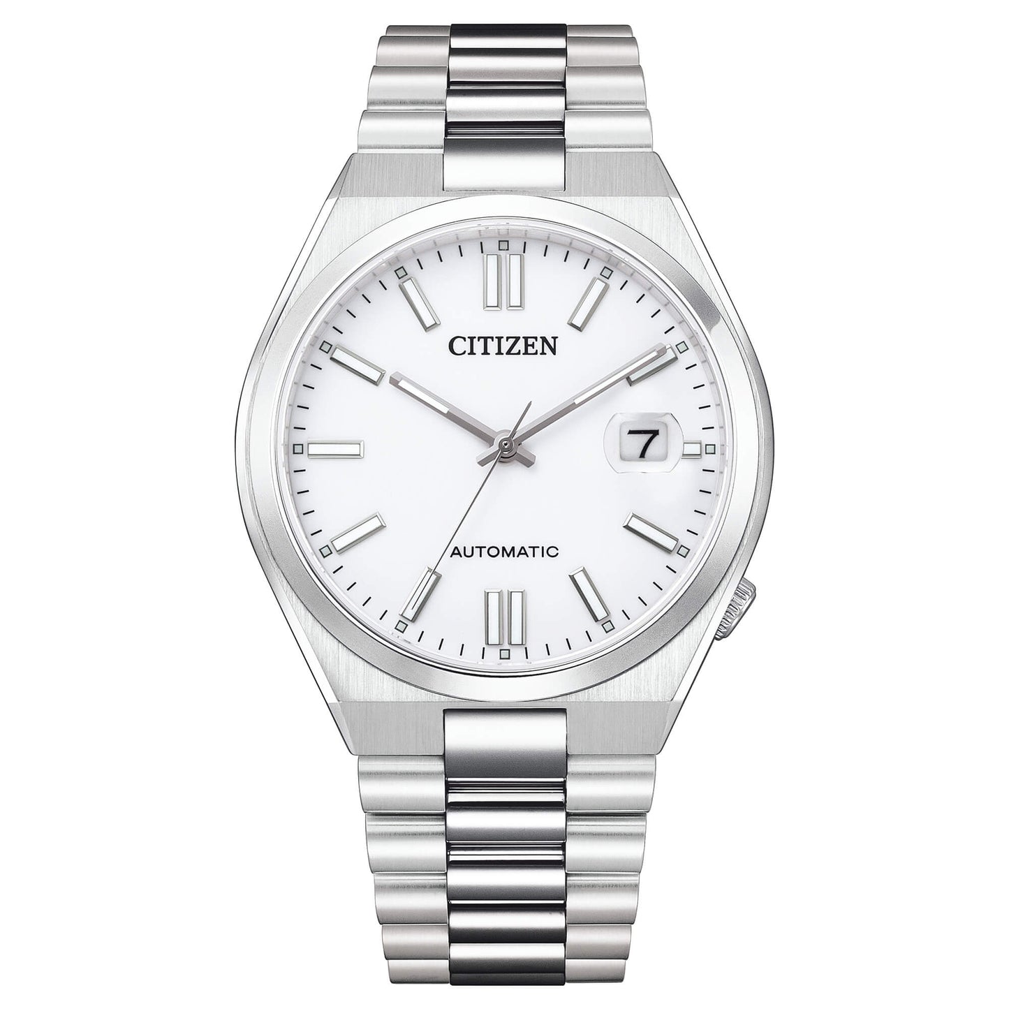 Citizen-Tsuyosa